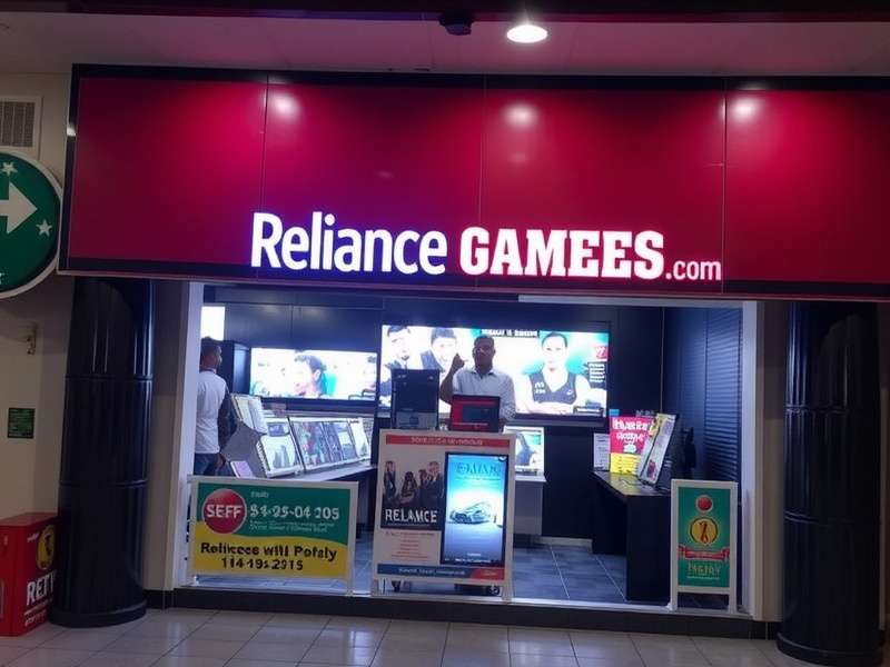 Game screenshot of World of Warriors