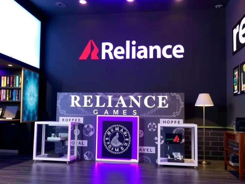 Game screenshot of Kingdom Quest