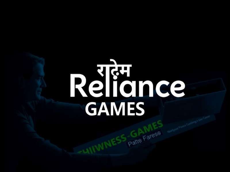 Esports tournament in Mumbai