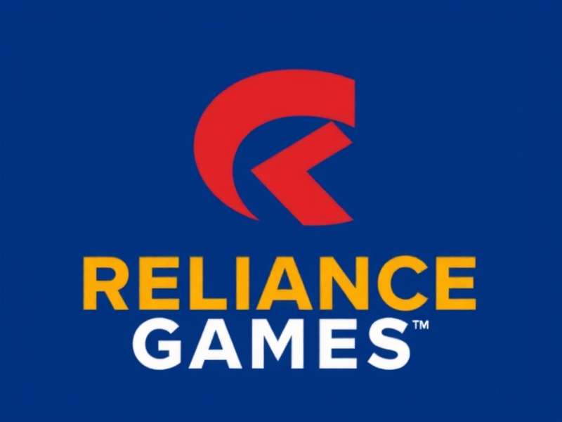 Photo of Rajesh Mehta, CEO