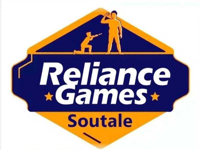 Game screenshot of Racing Elite