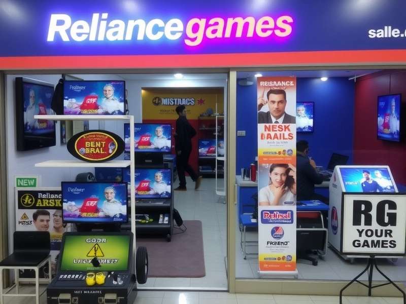 Photo of Arjun Patel, Creative Director